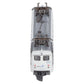 Marklin 88384 Z Scale DB Lokomotion GmbH Class 139 Electric Locomotive