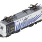 Marklin 88384 Z Scale DB Lokomotion GmbH Class 139 Electric Locomotive
