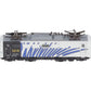 Marklin 88384 Z Scale DB Lokomotion GmbH Class 139 Electric Locomotive