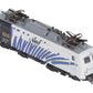 Marklin 88384 Z Scale DB Lokomotion GmbH Class 139 Electric Locomotive