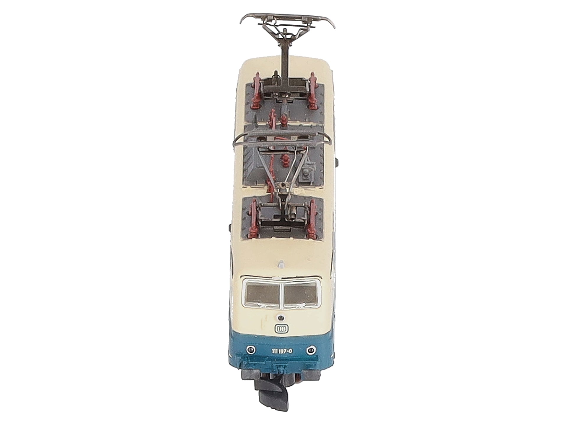 Märklin 43361 / 43371 / 43381 / 43391 客車 Märklin 43361 / 43371 / 43381 / 43391 客車の通販はau PAY