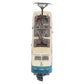 Marklin 88421 Z German Federal Railroad DB Class 111 Electric Locomotive