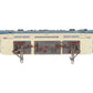 Marklin 88421 Z German Federal Railroad DB Class 111 Electric Locomotive