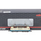Marklin 88421 Z German Federal Railroad DB Class 111 Electric Locomotive
