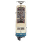 Marklin 88421 Z German Federal Railroad DB Class 111 Electric Locomotive