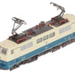 Marklin 88421 Z German Federal Railroad DB Class 111 Electric Locomotive