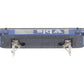 Marklin 88465 Z Bern-Lotschberg-Simplon BLS Class 465 Electric Locomotive LN/Box