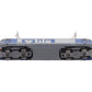 Marklin 88465 Z Bern-Lotschberg-Simplon BLS Class 465 Electric Locomotive LN/Box