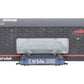 Marklin 88465 Z Bern-Lotschberg-Simplon BLS Class 465 Electric Locomotive LN/Box