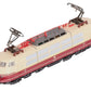 Marklin 88543 Z German Federal Railroad DB  Class 103.1 Electric Locomotive