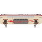 Marklin 88543 Z German Federal Railroad DB  Class 103.1 Electric Locomotive