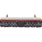 Marklin 88543 Z German Federal Railroad DB  Class 103.1 Electric Locomotive