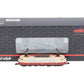 Marklin 88543 Z German Federal Railroad DB  Class 103.1 Electric Locomotive