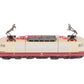 Marklin 88543 Z German Federal Railroad DB  Class 103.1 Electric Locomotive