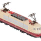 Marklin 88543 Z German Federal Railroad DB  Class 103.1 Electric Locomotive
