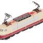 Marklin 88543 Z German Federal Railroad DB  Class 103.1 Electric Locomotive
