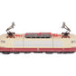 Marklin 88543 Z German Federal Railroad DB  Class 103.1 Electric Locomotive