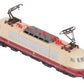 Marklin 88543 Z German Federal Railroad DB  Class 103.1 Electric Locomotive