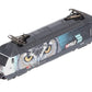 Marklin 88467 Z SBB Swiss Federal Railways Class 460 Electric Locomotive LN/Box