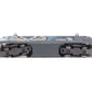 Marklin 88467 Z SBB Swiss Federal Railways Class 460 Electric Locomotive