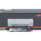Marklin 88467 Z SBB Swiss Federal Railways Class 460 Electric Locomotive LN/Box