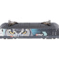 Marklin 88467 Z SBB Swiss Federal Railways Class 460 Electric Locomotive