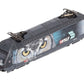 Marklin 88467 Z SBB Swiss Federal Railways Class 460 Electric Locomotive LN/Box