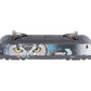 Marklin 88467 Z SBB Swiss Federal Railways Class 460 Electric Locomotive