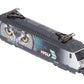 Marklin 88467 Z SBB Swiss Federal Railways Class 460 Electric Locomotive LN/Box