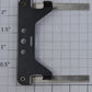 Lionel 8002-510X Valve Gear Hanger Assembly