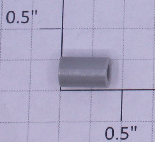 K-Line K2800-SPL 3/8
