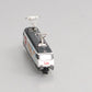Marklin 88456 Z SBB CFF FFS "Kamply" Electric Locomotive w/DCC LN/Box