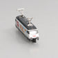 Marklin 88456 Z SBB CFF FFS "Kamply" Electric Locomotive w/DCC LN/Box