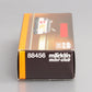 Marklin 88456 Z SBB CFF FFS "Kamply" Electric Locomotive w/DCC LN/Box