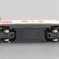Marklin 88456 Z SBB CFF FFS "Kamply" Electric Locomotive w/DCC LN/Box
