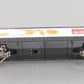 Marklin 88456 Z SBB CFF FFS "Kamply" Electric Locomotive w/DCC LN/Box