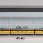 Marklin 88198 Z D&RGW EMD F7 A-B-A Diesel-Electric Locomotive Set (Set of 3)