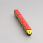 Marklin 88199 Z Kansas City Southern F7 A-B-A Diesel Locomotive Set (Set of 3)