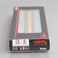 Marklin 88199 Z Kansas City Southern F7 A-B-A Diesel Locomotive Set (Set of 3)