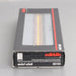 Marklin 88199 Z Kansas City Southern F7 A-B-A Diesel Locomotive Set (Set of 3)