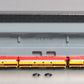 Marklin 88199 Z Kansas City Southern F7 A-B-A Diesel Locomotive Set (Set of 3)