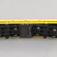 Marklin 88199 Z Kansas City Southern F7 A-B-A Diesel Locomotive Set (Set of 3)