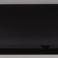 Lionel 29063-7 PRR Madison Passenger Car Shell
