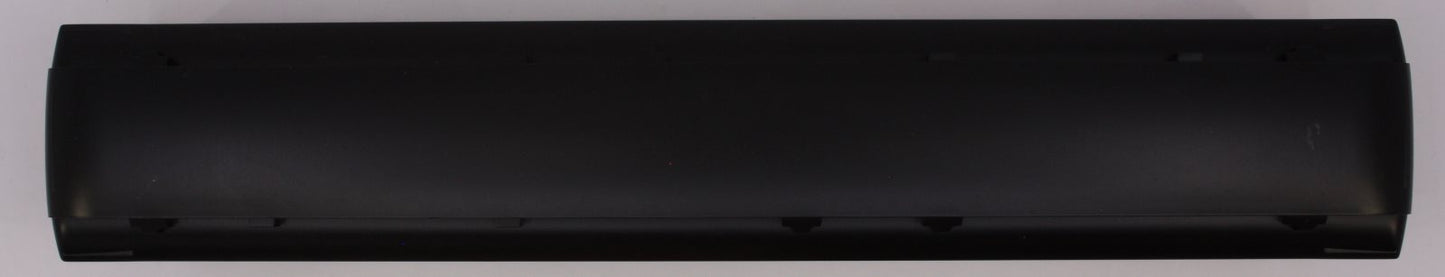 Lionel 29063-7 PRR Madison Passenger Car Shell