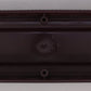 Lionel 29063-7 PRR Madison Passenger Car Shell