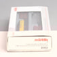Marklin 81451 Z DB Construction Diesel Freight Train Set