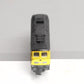 Marklin 81451 Z DB Construction Diesel Freight Train Set