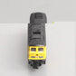 Marklin 81451 Z DB Construction Diesel Freight Train Set