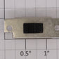 American Flyer 48153-60 E-Unit 2-Position Reverse Slide Switch