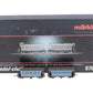 Marklin 8769 Z BRASS Royal Bavarian State Railroad Add-On Cars (Set of 2) LN/Box